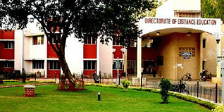 Pondicherry University Distance Education Admission 2023 (Open): Courses, Eligibility, Application Form, Dates